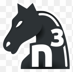 Nnn File Manager - Wikipedia Nnn Logo Png,Arch Linux Logo