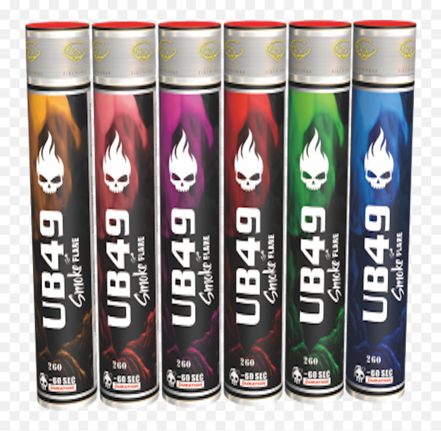 Download Ub49 Smoke Flares Hd Png - Uokplrs Ub49 Smoke Flares,Smoke Png Hd