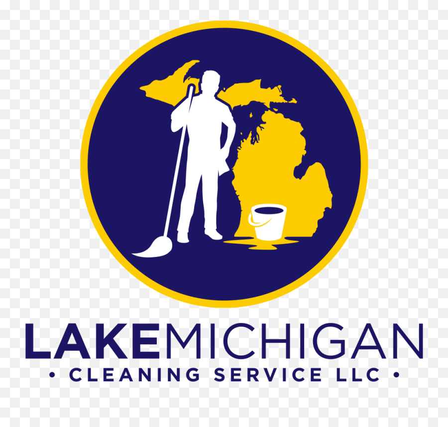 Metro Detroit Best Cleaning Company - Office Cleaning Adriatic Banka Png,Cleaning Service Logo