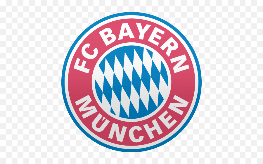 Bayern Munich News Fox Sports - Bayern Munich Logo Hd Png,Dream League Soccer 2016 Logos