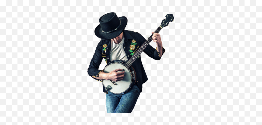 Musician Png Transparent Images - Country Music Png,Musician Png