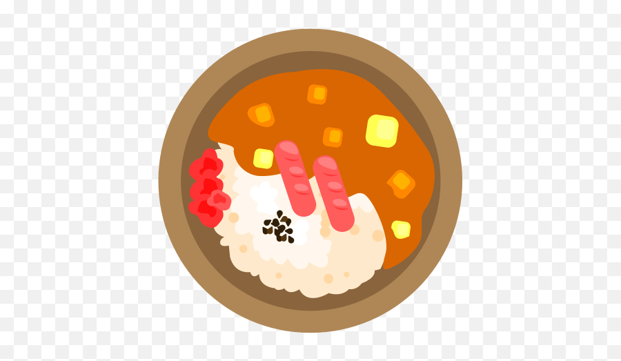 Curry Food Japan Spice Icon - Curry Icon Png,Curry Png