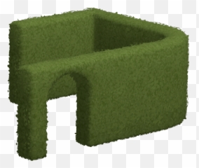 Hedges - Outdoor Furniture Png,Hedge Png