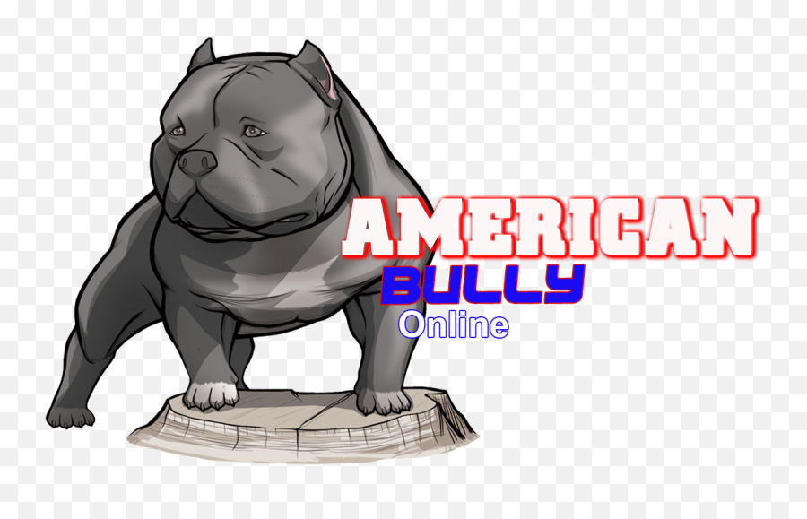 Forums - Logo De American Bully Png,Bully Png