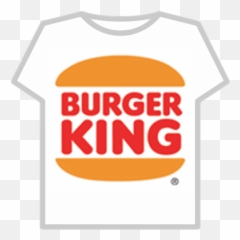 Free Transparent Shirts Png Images Page 89 Pngaaa Com - black and white nike jacket burger king de roblox png image with transparent background toppng