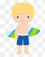 4shared - Exibir Todas As Imagens Na Pasta Png Festa Na Pool Party Png Minus,Surfing Png
