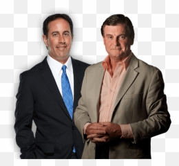 Wow Masterclass For Aussie Png Jerry Seinfeld