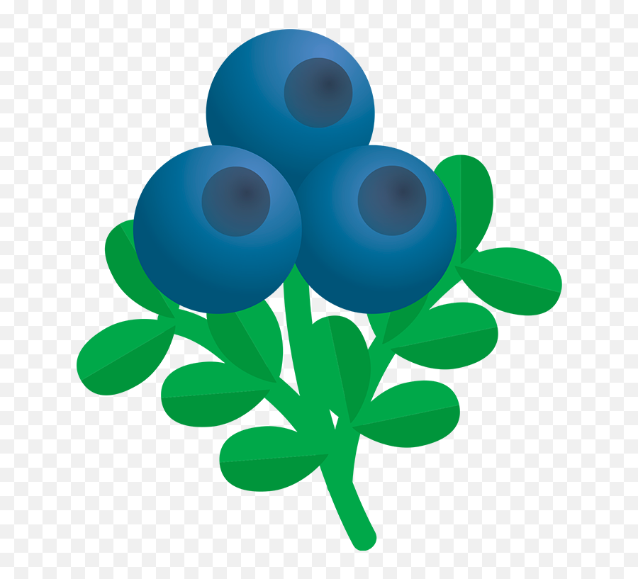 Kalsarikännit - Transparent Blueberry Emoji Png,Emojis Png Download