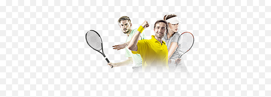 Tennis Today - News Standings Stats Results And Transfers Strings Png,Tennis Png