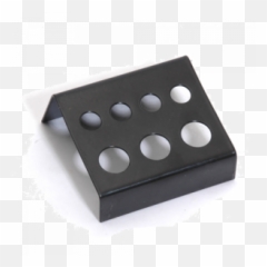 Easy Tear Tattoo Ink Cups 12tracys - Solid png