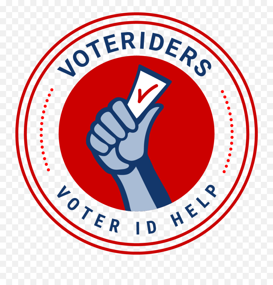 Partner Organizations U2022 Voteriders - Language Png,Vote Transparent Background