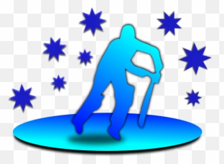 Baseball Stars Png 900px Large Size - Clip Arts Free And Png Cricket Icon,Baseball Clipart Png