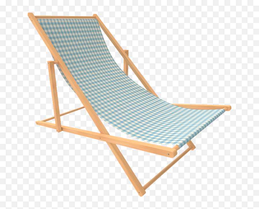 Recliner Furniture Chair - Free Image On Pixabay Sun Chair Png,Lawn Chair Png