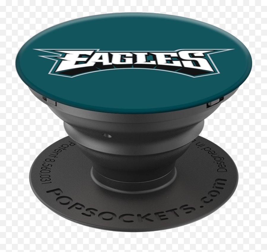 Philadelphia Eagles Logo Png Pic