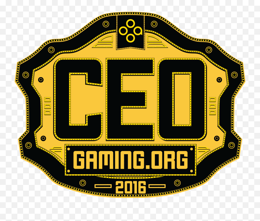 Ceotaku With Images Video Game Industry Mortal Kombat - Ceo Png,Mortal Kombat Vs Logo
