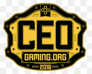 Ceotaku With Images Video Game Industry Mortal Kombat - Ceo png