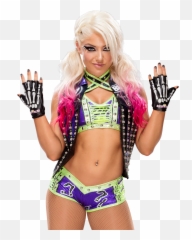 Free Transparent Alexa Bliss Png Images Page 1 Pngaaa Com - roblox alexa bliss