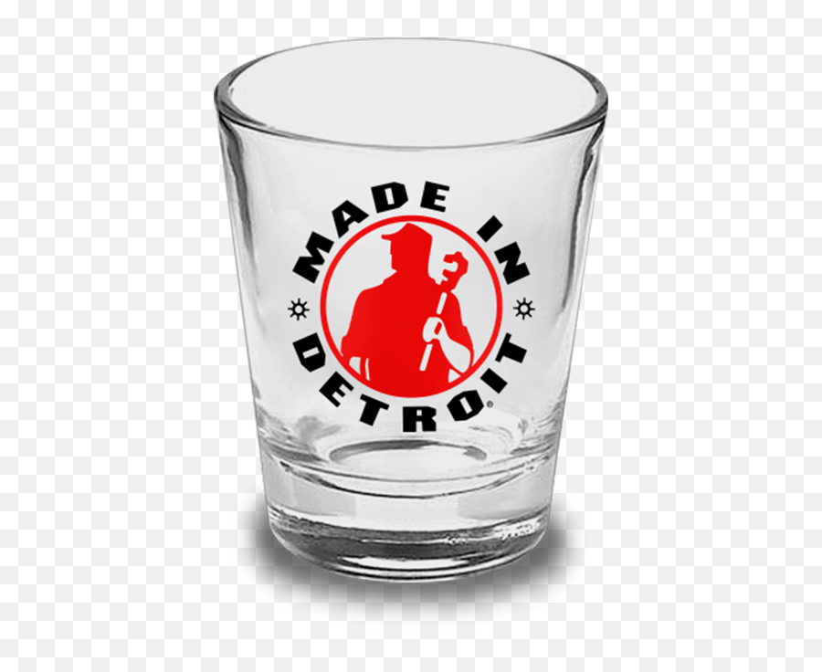 Mid Shot Glasses - Old Fashioned Glass Png,Shot Glass Png