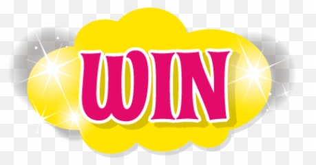 Win A Cabbage Patch Kid That Looks Like - Dot png