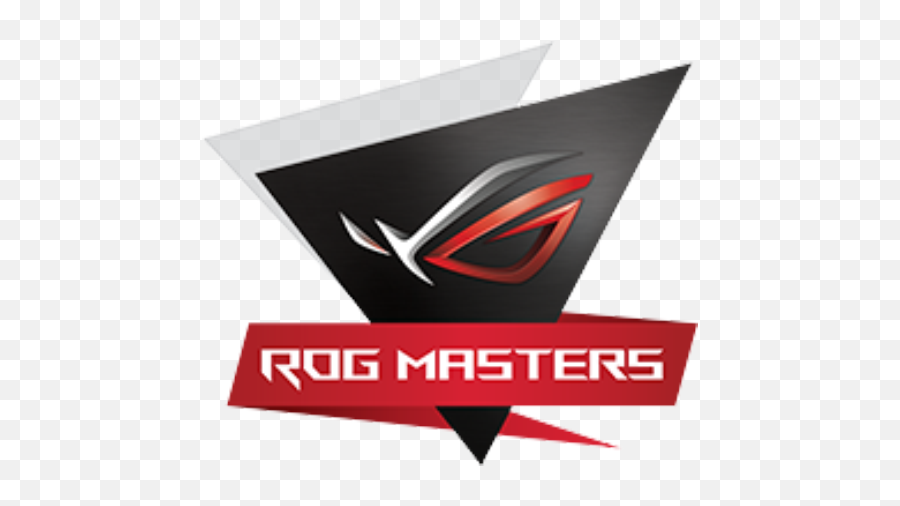 Sabertooth Team Overview - Rog Masters 2017 Png,Sabertooth Logo