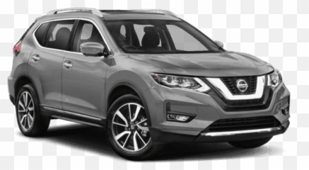 New 2020 Nissan Rogue Sl 4d Sport - Hyundai Santa Fe Price In Pakistan Png,Rogue Png