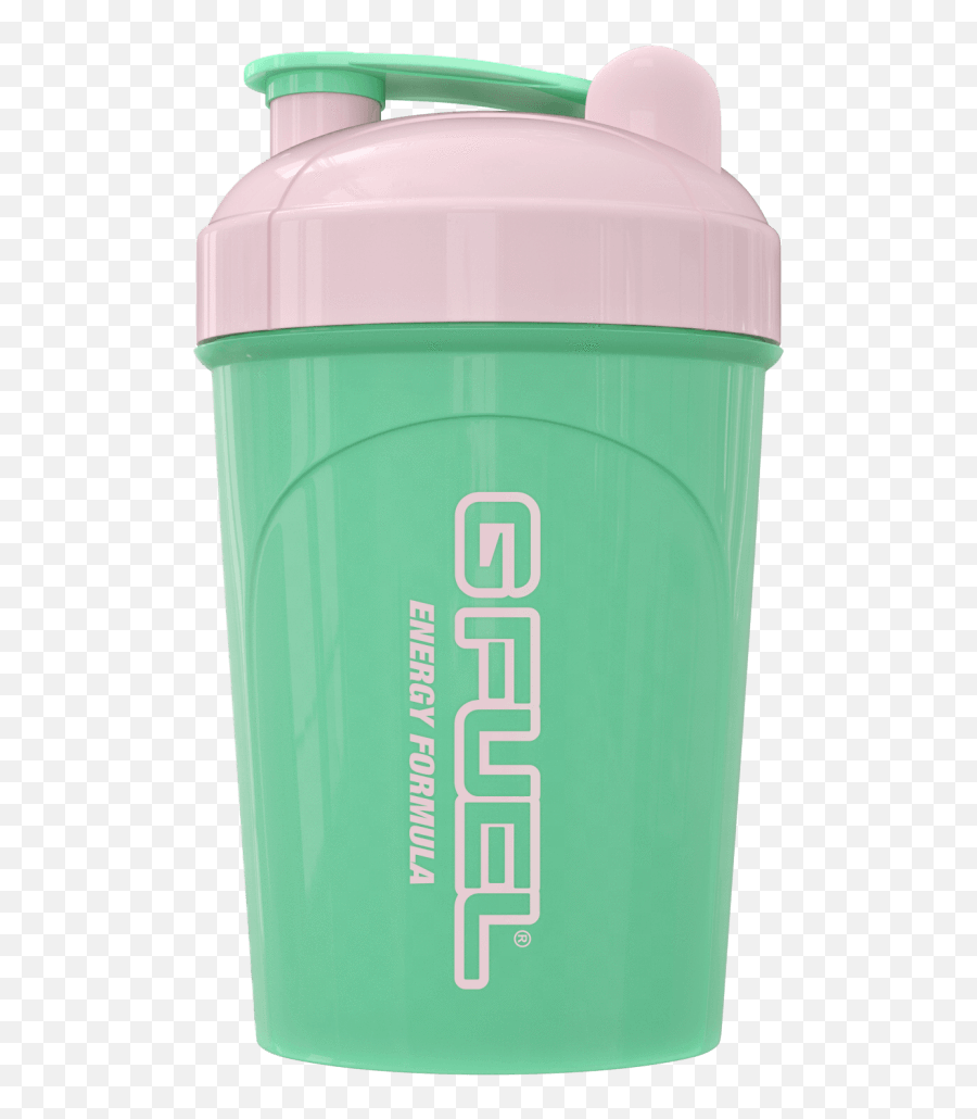 Tropical Rain Gfuel Png - Gfuel,Gfuel Png