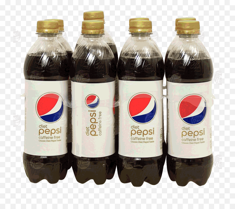 16 - Pepsi Png,Diet Pepsi Logo