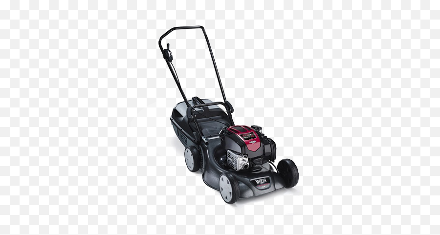 Briggs And Stratton 675exi Lawn Mower - Victa Corvette 200 Png,Lawnmower Png