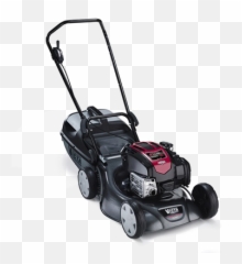 Briggs And Stratton 675exi Lawn Mower - Victa Corvette 200 Png,Lawnmower Png