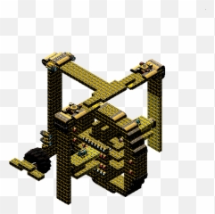 Construction Set Png