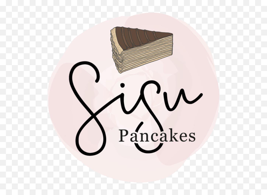 Oreo Crumble - Sisu Pancakes Language Png,Oreo Logo