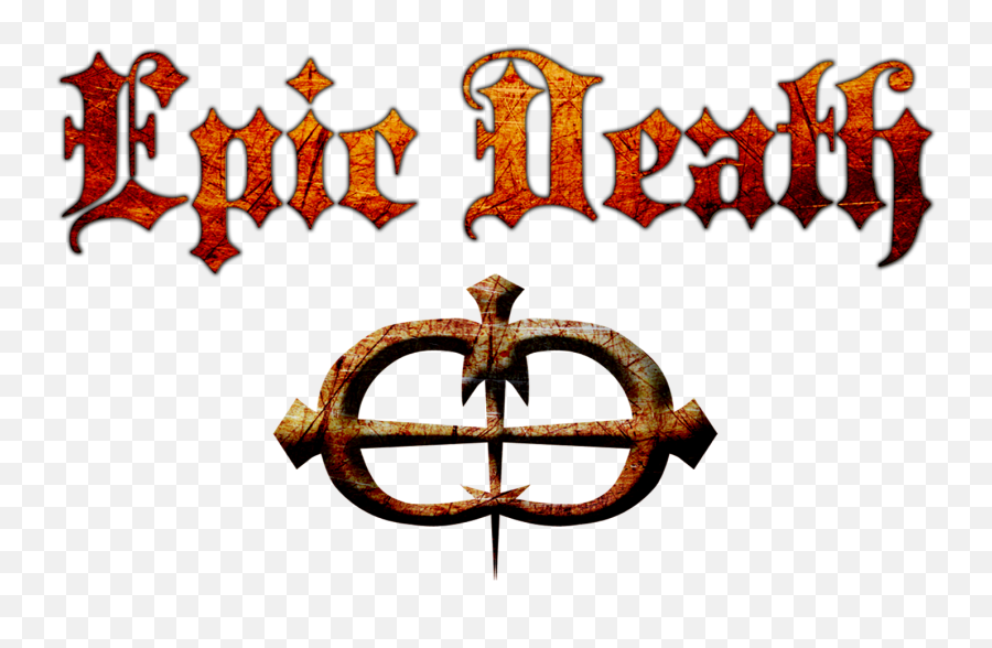 Epic Death - Band Sierra De Gredos Png,Mushroomhead Logo