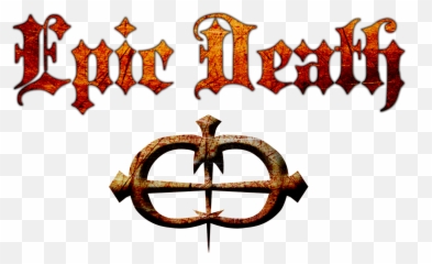 Epic Death - Band Sierra De Gredos Png,Mushroomhead Logo