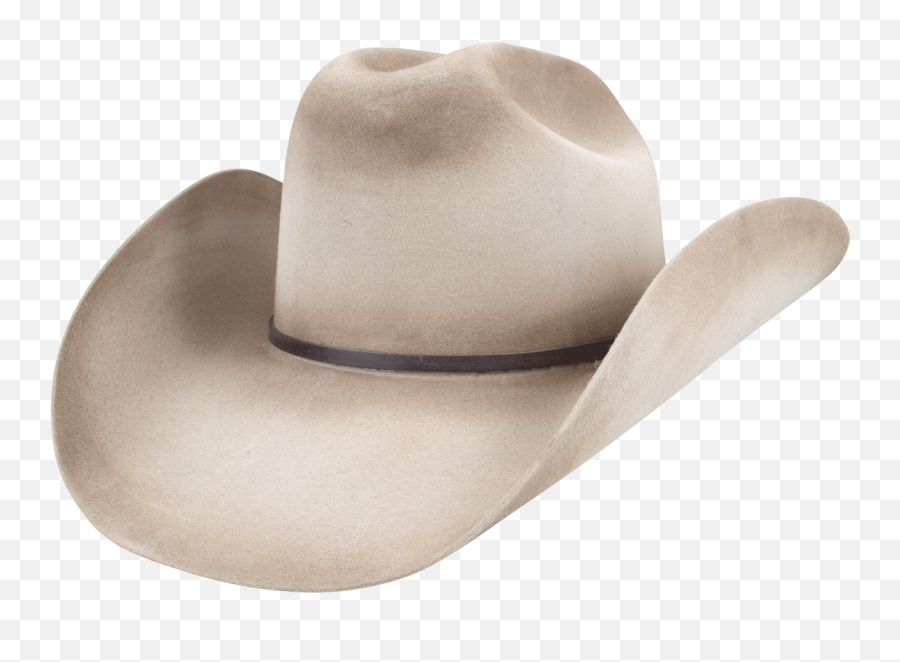 Stetson Boss Of The Plains Hat - Stetson Boss Of The Plains Png,Cowgirl Hat Png