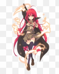 Download Shana Vs Yusuke Urameshi - Shakugan No Shana Png,Yusuke Png