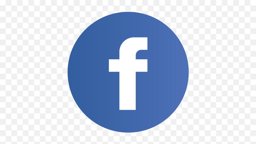 Biggest Loser - Transparent Background Png Clipart Facebook Logo,Biggest Loser Logo