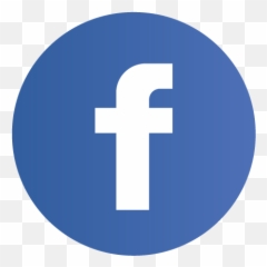 Biggest Loser - Transparent Background Png Clipart Facebook Logo
