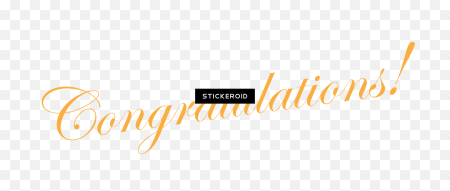 Congratulation - Burning In Water Drowning In Flame Full Diction Png,Flame Border Png