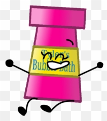 Bubble Bath - Fiction Png,Bubble Bath Png