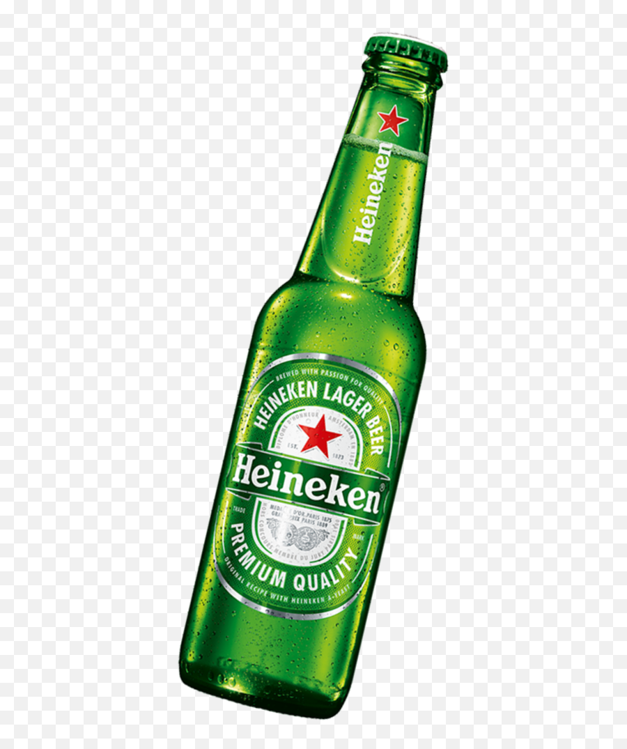 Ab Heineken - Solution Png,Heineken Bottle Png