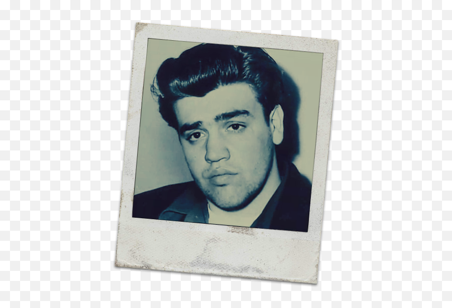 Vincent Chin Gigante Biography - National Crime Syndicate Vincent Gigante Png,Transparent Lucky Luciano