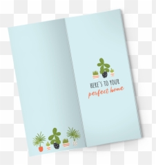 Home Sweet U2013 Sweeter Cards - Horizontal png