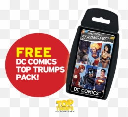 Titan Magazines - Mobile Phone Case Png,Darkseid Png