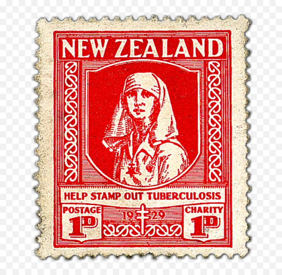 Download Postage Stamp Png Image For Free - Stamps Png,Stamp Png