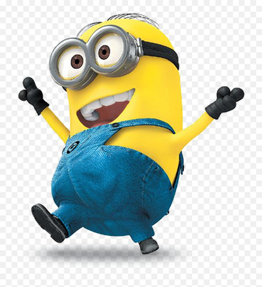 86 Minions Png Images For Free Download - Minions Png,Minions Logo Png ...
