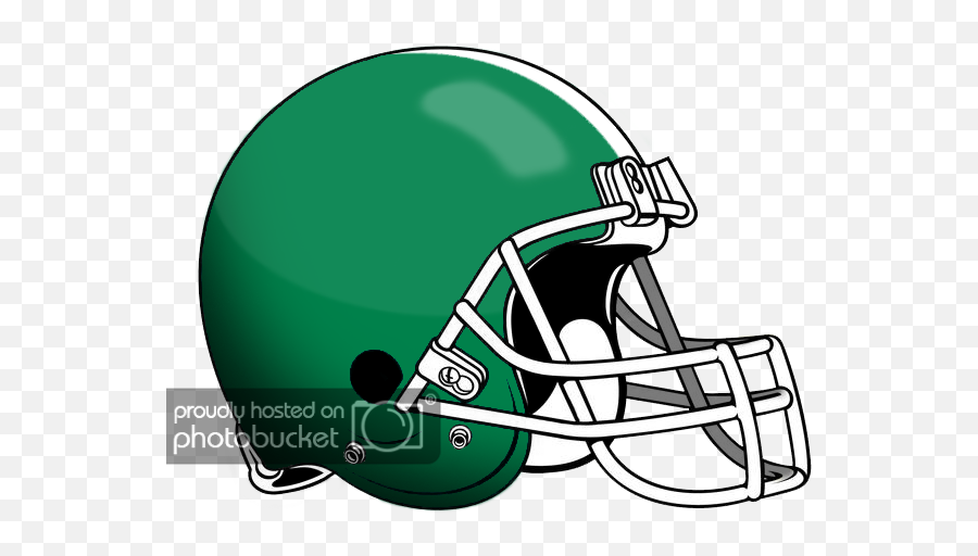 Gladiator Helmet Png - Football Helmet Png Logos And Michigan State Spartans Helmet,Gladiator Logos