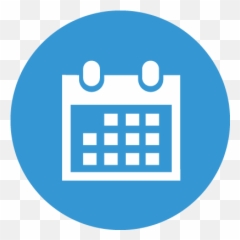 Events - Us Icons png