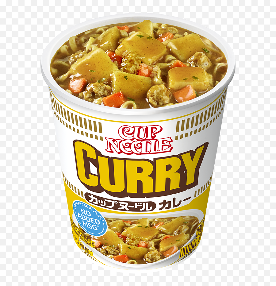 Noodles Transparent Png Clipart Free - Cup Of Noodles Curry,Noodle Png