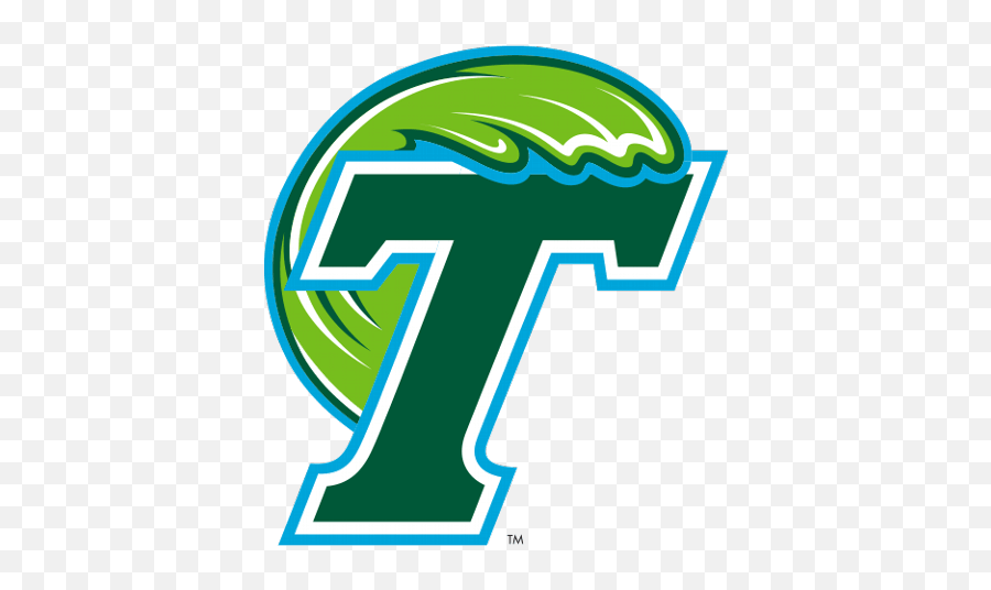 San Jose State Spartans Fantasy Statistics - Tulane Green Wave Logo Png,San Jose State Logos