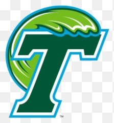 San Jose State Spartans Fantasy Statistics - Tulane Green Wave Logo Png,San Jose State Logos
